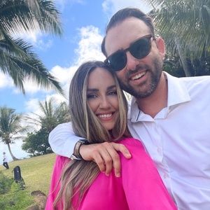 Meet your Posher, Devon